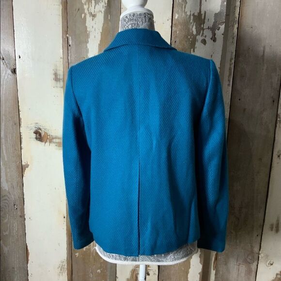 East 5th blazer NWOT - Picture 2 of 5